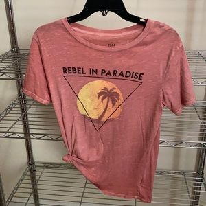 Women’s Shirt. Size XS